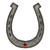 horseshoe 3