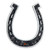 horseshoe 2