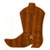 boot 4