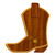 boot 3