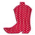 boot 2