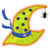 Witch Hat 3
