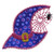 Witch Hat 2