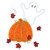 Witchy Pumpkin 2