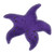 Starfish 3