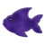 Fish 2