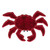 Crab 2