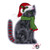 christmas-calico-cat-single-web