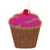 cupcake s4