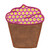 cupcake s2