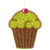 cupcake l5