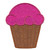 cupcake l2