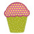 cupcake l1