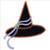 Witch Hat 3