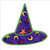 Witch Hat 2b