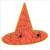 Witch Hat 2a