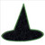 Witch Hat 1