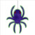 Spider 3