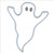 ghost 2
