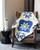 pq12138-cosmic-path-throw-quilt_lifestyle_web