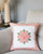 pq12077-epp-rose-pillow_lifestyle_web