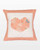 pq12076_go_epp_heart_pillow_web