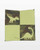 pq12075_go_collapsible_storage_bins_side_b_web