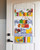pq12074-behind-the-door-hanging-storage_lifestyle_web