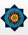 pq12068_carpenters-wheel-web