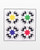 pq11937-tumbling-stars-throw-quilt-flat-web