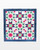 pq11936-ohio-fireworks-throw-quilt-flat-web
