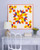 pq11934-casablanca-wall-hanging_lifestyle_web
