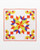 pq11934-casablanca-wall-hanging-flat-web