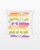 pq12034-go-rainbow-peace-pillow-web