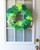 pq12097-irish-you-luck-wreath-lifestyle-web