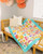 pq12098-groovy-throw-quilt_lifestyle_web