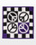 pq12100_go_peace_sign_snack_mats_web_purple