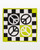pq12100_go_peace_sign_snack_mats_web_yellow