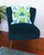 pq12119-shamrock-swirl-pillow-lifestyle-web
