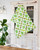 pq12120-luck-of-the-irish-chain-throw-quilt_lifestyle_web