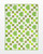 pq12120_go_luck_of_the_irish_chain_throw_quilt_web
