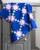 pq12104-crown-jewels-throw-quilt_lifestyle_web