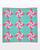 pq12105_go_grapefruit_slice_throw_quilt_web