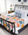 pq12113-floating-pinwheels-throw-quilt_lifestyle_web