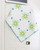 pq12106-starburst-throw-quilt-lifestyle-web