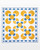 pq12109_go_stacked_circles_throw_quilt_web