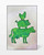 emb55215_motif_web