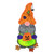Halloween Gnome
