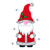 Santa Gnome