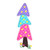 fairytale trees B